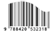 EANCODE