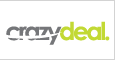 crazydeal.de