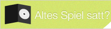 altes spiel satt